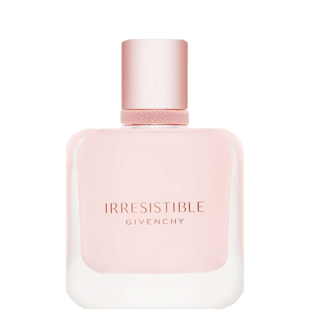 Givenchy Irresistible Rose Velvet Eau de Parfum Spray 35ml