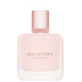 Givenchy Irresistible Rose Velvet Eau de Parfum Spray 35ml