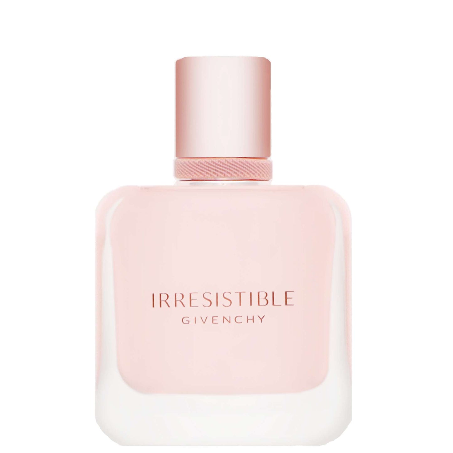 Givenchy Irresistible Rose Velvet Eau de Parfum Spray 35ml