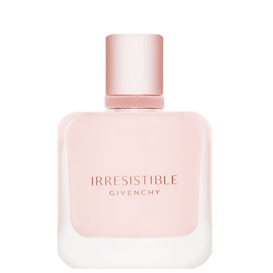 Givenchy Irresistible Rose Velvet Eau de Parfum Spray 35ml