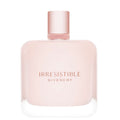 Givenchy Irresistible Rose Velvet Eau de Parfum Spray 50ml