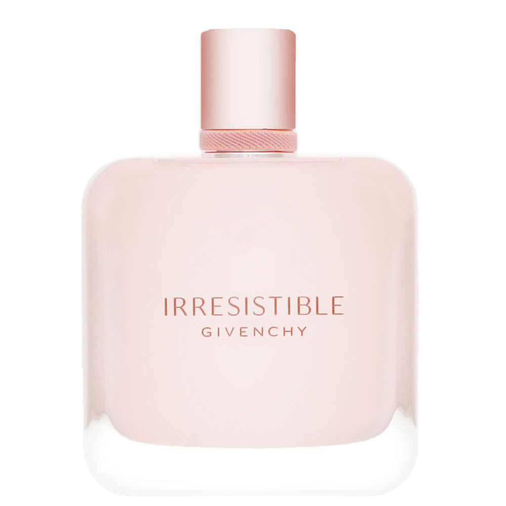 Givenchy Irresistible Rose Velvet Eau de Parfum Spray 80ml