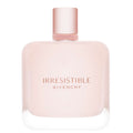 Givenchy Irresistible Rose Velvet Eau de Parfum Spray 80ml