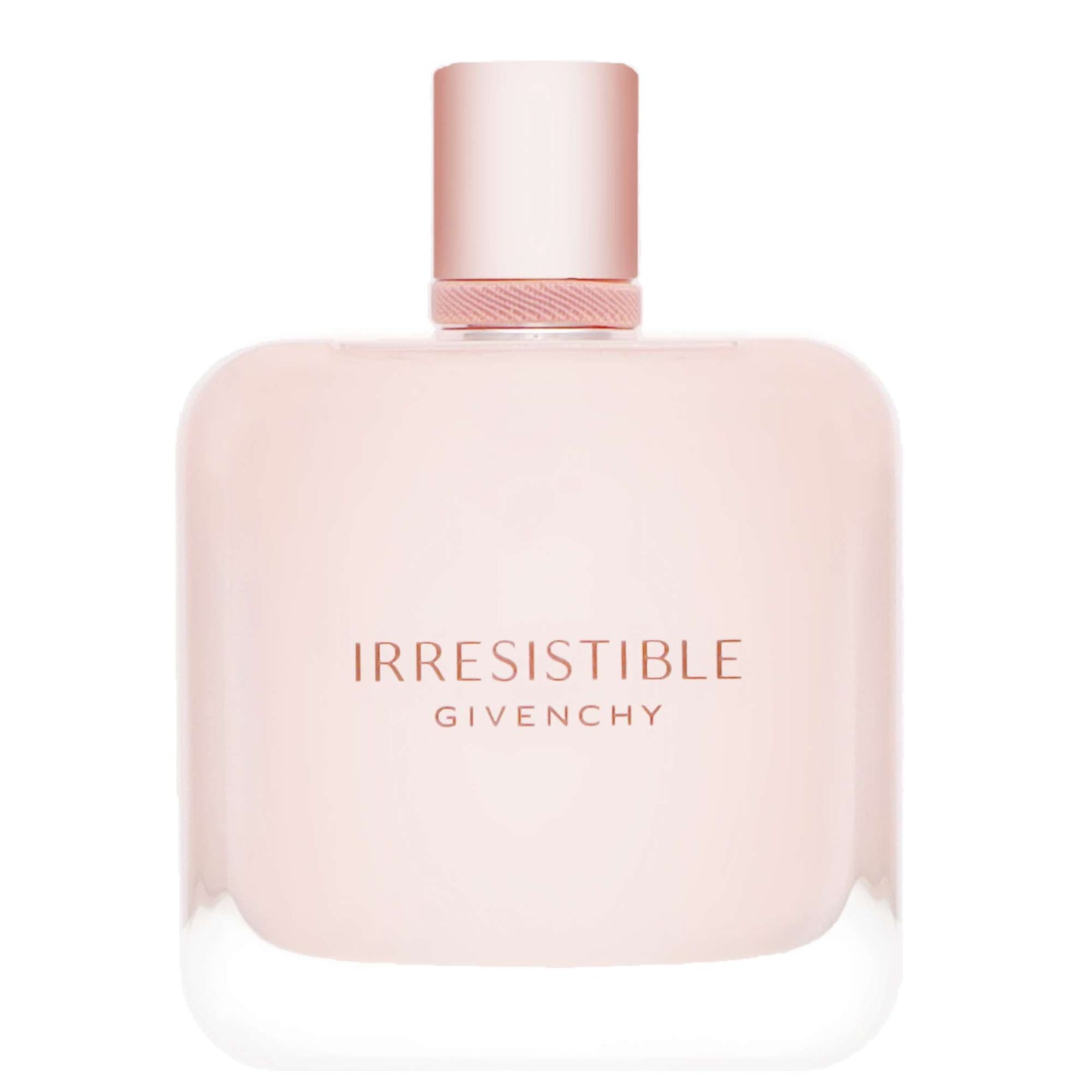 Givenchy Irresistible Rose Velvet Eau de Parfum Spray 80ml