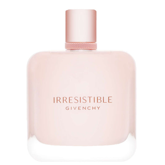 Givenchy Irresistible Rose Velvet Eau de Parfum Spray 80ml