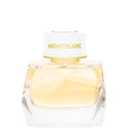 Montblanc Signature Absolue  Eau de Parfum Spray 50ml