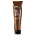 Redken All Soft Mega Curls Hydramelt 150ml