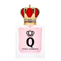 Dolce&Gabbana Q by Dolce&Gabbana Eau de Parfum Spray 50ml