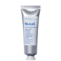 Murad Cleansers & Toners Quick Relief Moisture Treatment 50ml