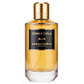 Mancera Paris Tonka Cola Eau de Parfum Spray 120ml