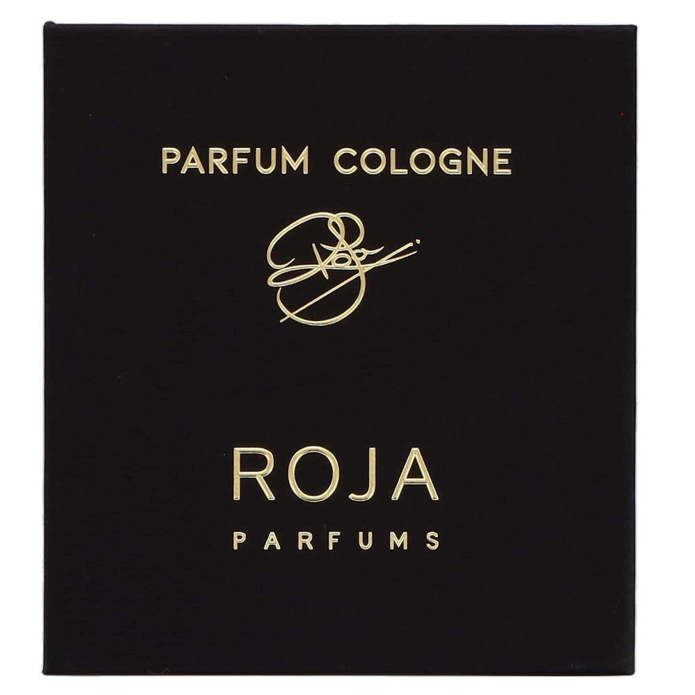 Roja Parfums Danger Pour Homme Eau de Cologne Spray 100ml - Additional 1