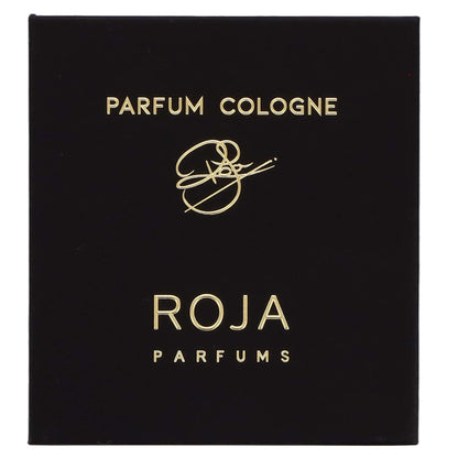 Roja Parfums Danger Pour Homme Eau de Cologne Spray 100ml - Additional 1