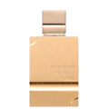 Al Haramain Amber Oud Gold Edition Eau de Parfum Spray 60ml