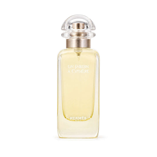 Hermès Un Jardin A Cythere Eau de Toilette 30ml