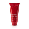 Clarins Super Restorative Balm for Abdomen & Waist 200ml / 6.6 oz.