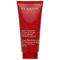 Clarins Super Restorative Balm for Abdomen & Waist 200ml / 6.6 oz.
