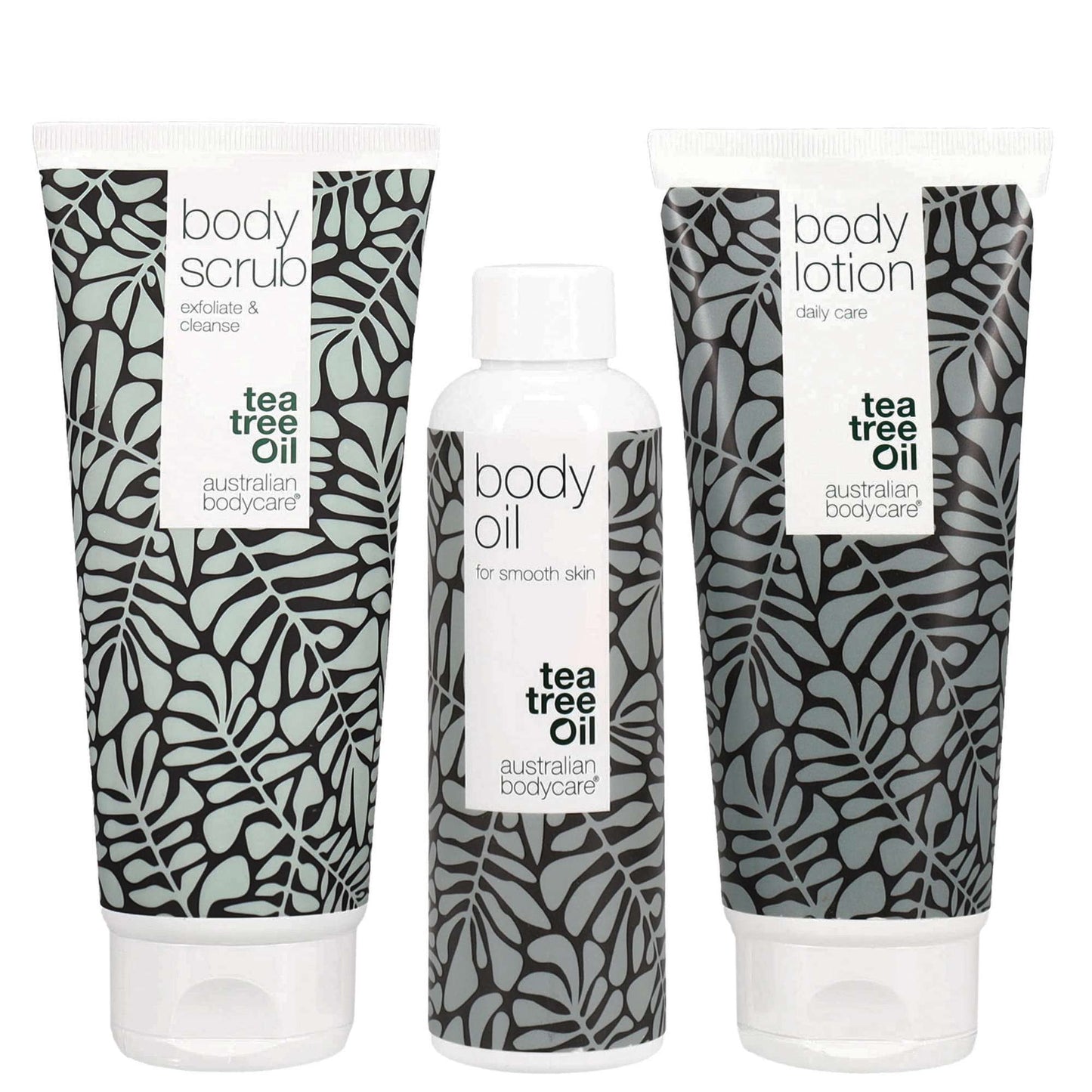 Australian Bodycare Body Care Stretch Mark Care Kit - Additional 2