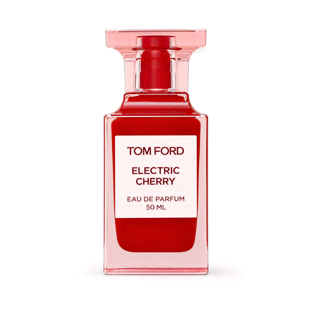 Tom Ford Electric Cherry Eau de Parfum Spray 50ml
