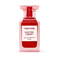 Tom Ford Electric Cherry Eau de Parfum Spray 50ml