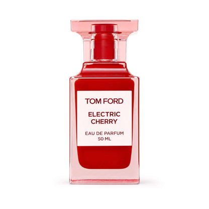 Tom Ford Electric Cherry Eau de Parfum Spray 50ml