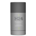 Hermès H24 Deodorant Stick 75ml