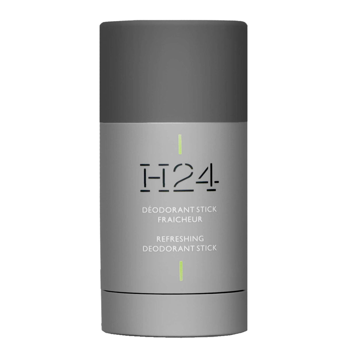 Hermès H24 Deodorant Stick 75ml