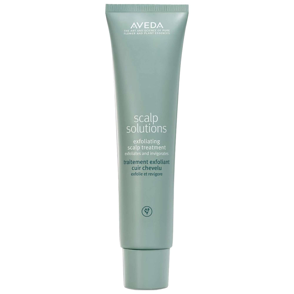 Aveda Scalp Solutions  Exfoliating Scalp Treatment 150ml
