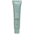 Aveda Scalp Solutions  Exfoliating Scalp Treatment 150ml