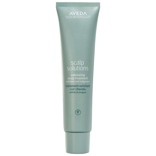 Aveda Scalp Solutions  Exfoliating Scalp Treatment 150ml