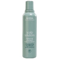 Aveda Scalp Solutions  Balancing Shampoo 200ml