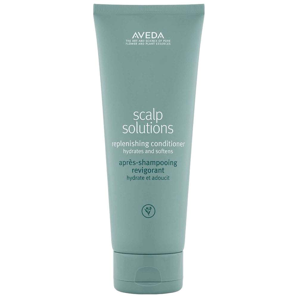 Aveda Scalp Solutions  Replenishing Conditioner 200 ml
