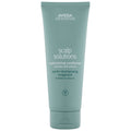 Aveda Scalp Solutions  Replenishing Conditioner 200 ml