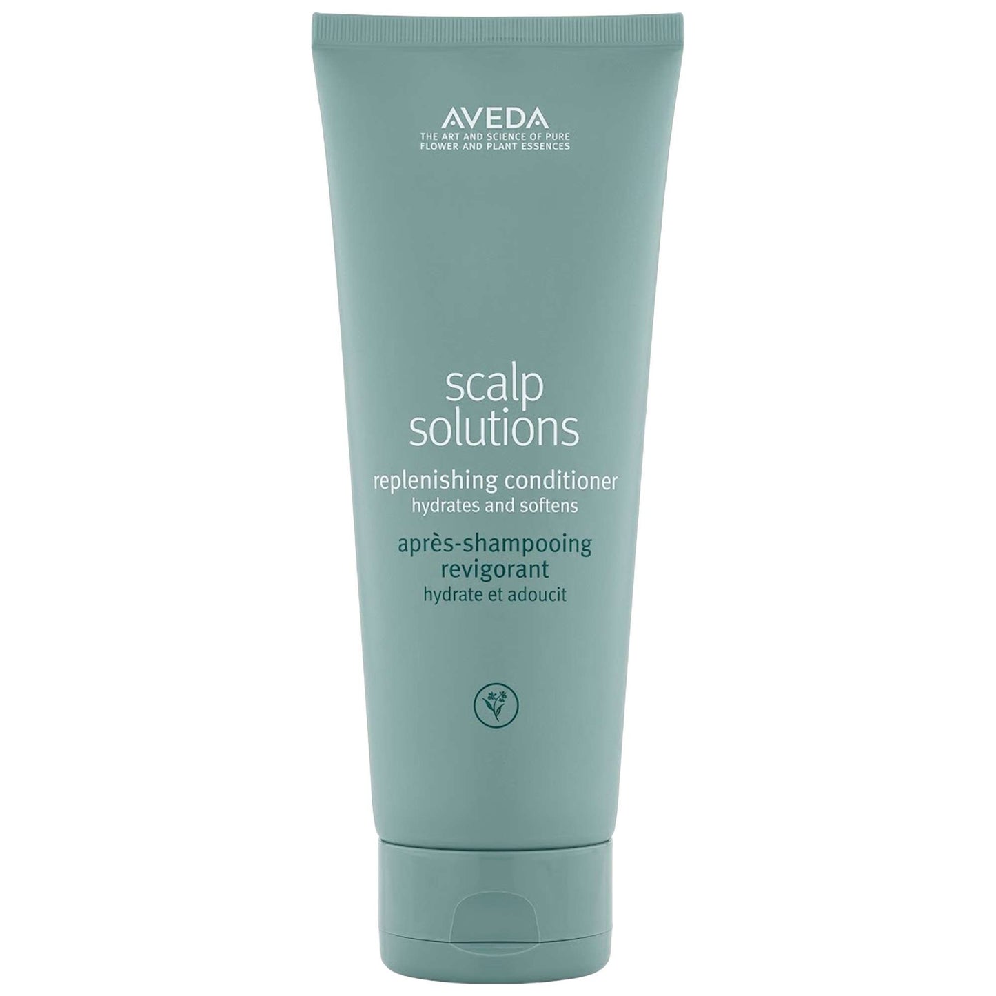 Aveda Scalp Solutions  Replenishing Conditioner 200 ml