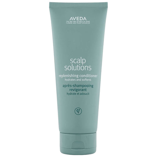 Aveda Scalp Solutions  Replenishing Conditioner 200 ml