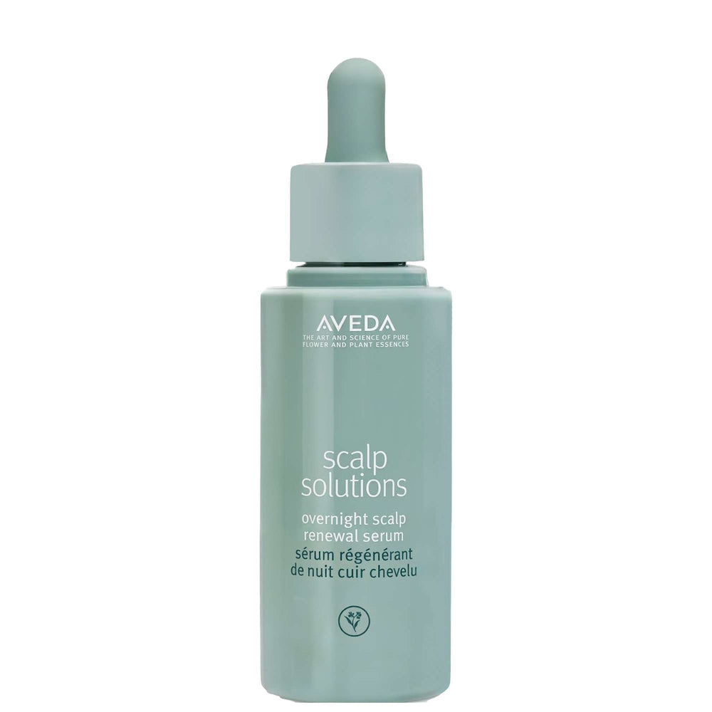 Aveda Scalp Solutions  Overnight Renewal Serum 50ml