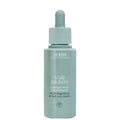 Aveda Scalp Solutions  Overnight Renewal Serum 50ml