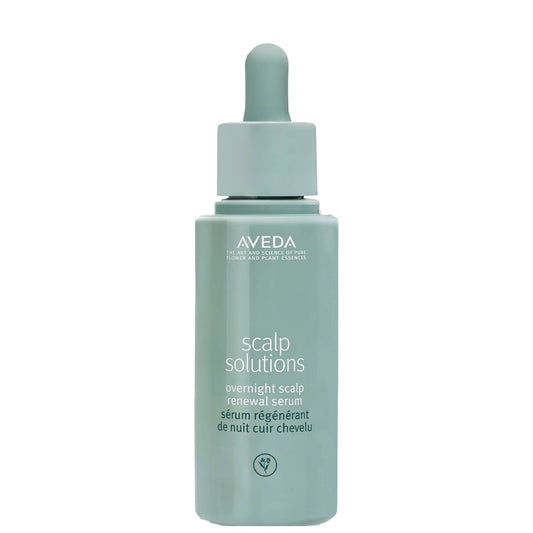 Aveda Scalp Solutions  Overnight Renewal Serum 50ml
