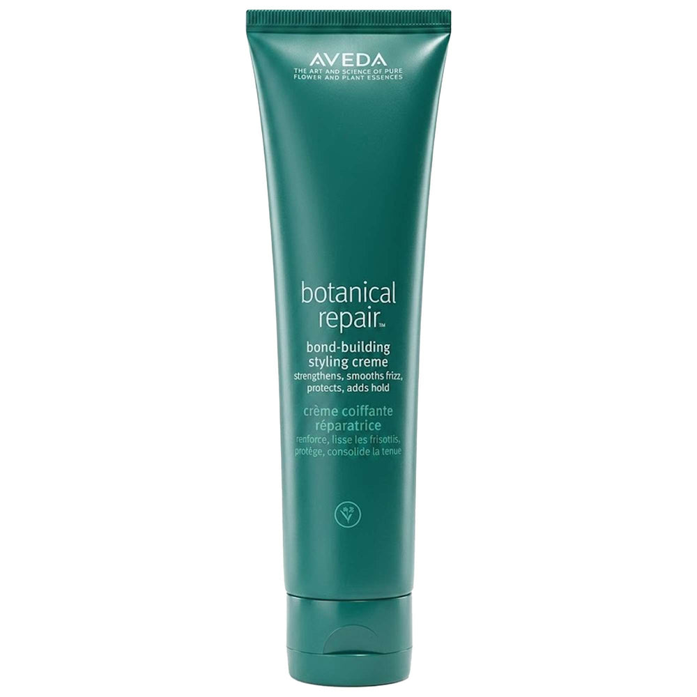 Aveda Botanical Repair Styling Creme 150ml