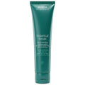 Aveda Botanical Repair Styling Creme 150ml