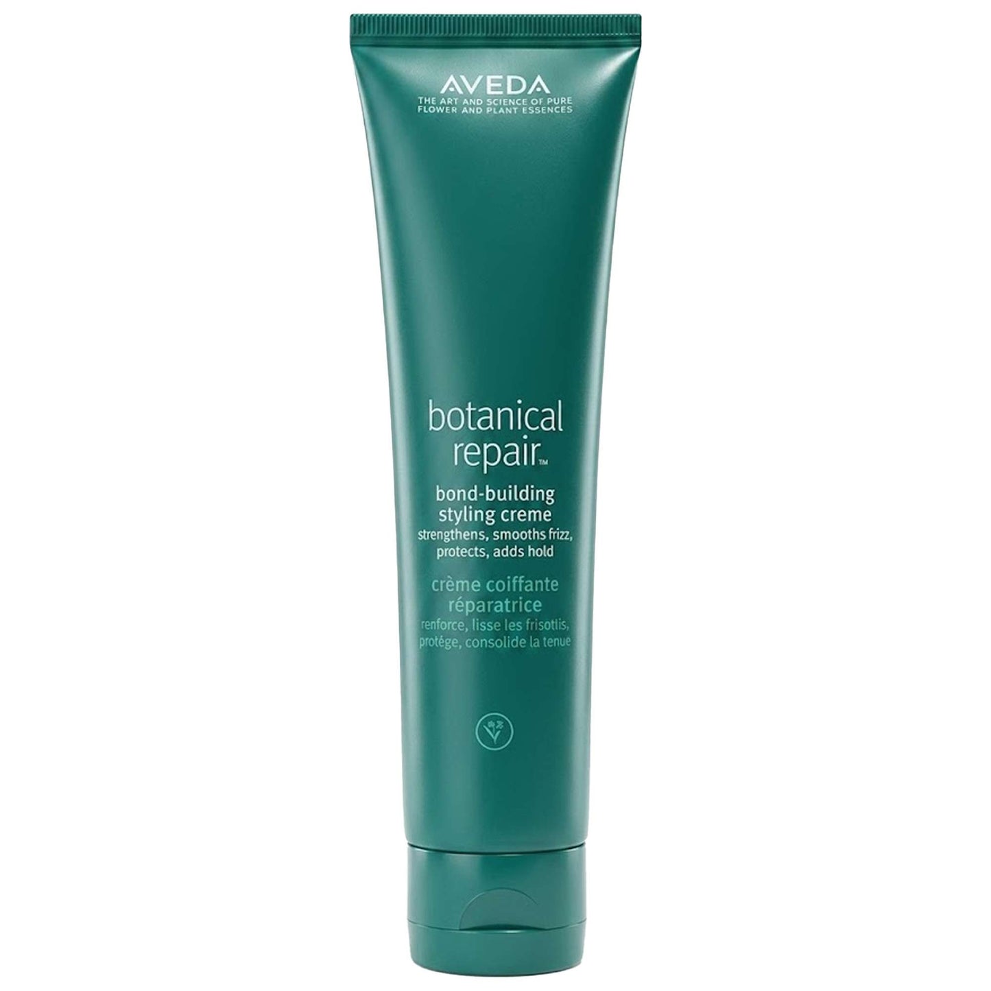 Aveda Botanical Repair Styling Creme 150ml