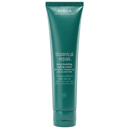 Aveda Botanical Repair Styling Creme 150ml