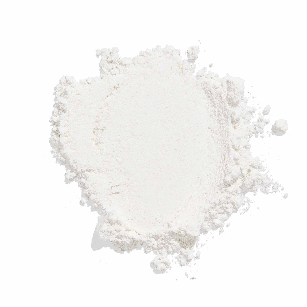Matrix Styling Height Riser Volumising Powder 7g - Additional 2