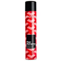 Matrix Styling Fixer Hairspray For Flexible Holding & Securing With Dry Finish 400ml
