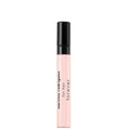 Free Gifts Narciso Rodriguez For Her Forever Eau de Parfum 4ml