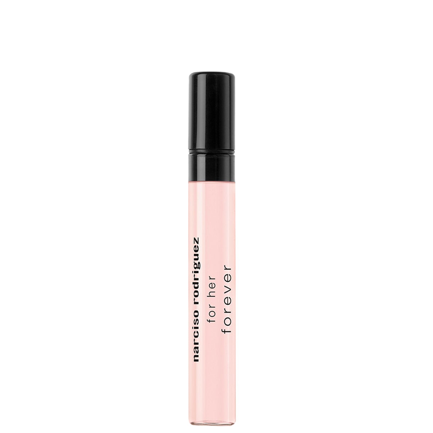 Free Gifts Narciso Rodriguez For Her Forever Eau de Parfum 4ml