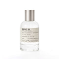 Le Labo Rose 31 Eau de Parfum Spray 50ml