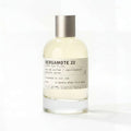 Le Labo Bergamote 22 Eau de Parfum Spray 100ml