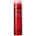 Shiseido  Eudermine Activating Essence 145ml