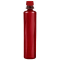 Shiseido  Eudermine Activating Essence Refill 145ml