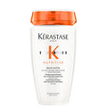 Kérastase Nutritive Bain Satin: Hydrating Shampoo 250ml